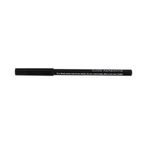 LAPIZ PERFILADOR OJOS KAJAL BETER  1 UNIDAD COLOR NEGRO AZABACHE