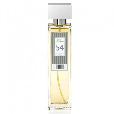 IAP PHARMA POUR HOMME  1 ENVASE 150 ML Nº 54