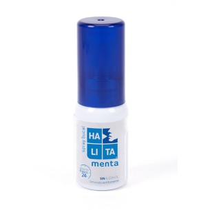 HALITA SPRAY 15ML