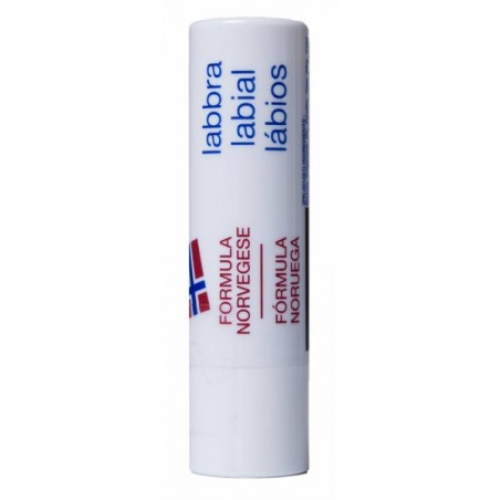 NEUTROGENA LABIOS SPF 20  1 ENVASE 4,8 G