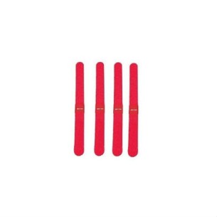 LIMA DE UÑAS BETER MANICURA CORINDON 4 U 11CM