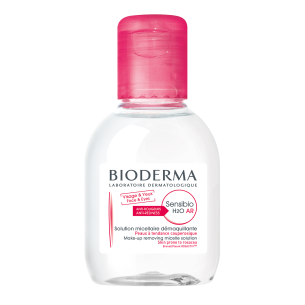 SENSIBIO H2O BIODERMA 1 ENVASE 100 ML