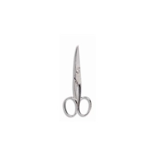 TIJERA UÑAS PEDICURA BETER 10,5 CM PROFESIONAL