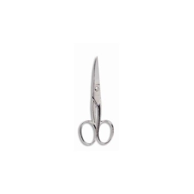 TIJERA UÑAS PEDICURA BETER 10,5 CM PROFESIONAL