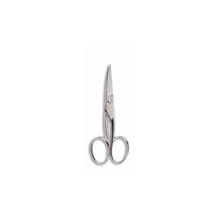 TIJERA UÑAS PEDICURA BETER 10,5 CM PROFESIONAL