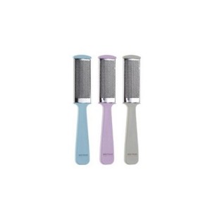 RASPADOR LIMA DUREZAS BETER INOXIDABLE