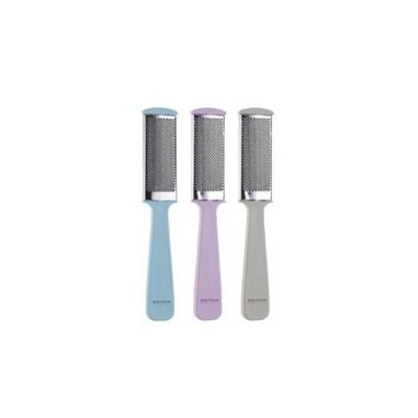 RASPADOR LIMA DUREZAS BETER INOXIDABLE