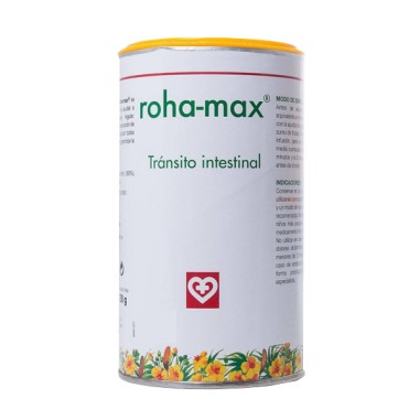 ROHA MAX  1 BOTE 130 G