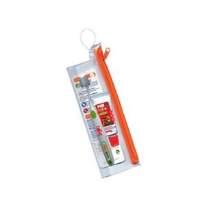 PHB JUNIOR NEC  1 CEPILLO PLUS + 1 ENVASE GEL 15 ML LADYBUG