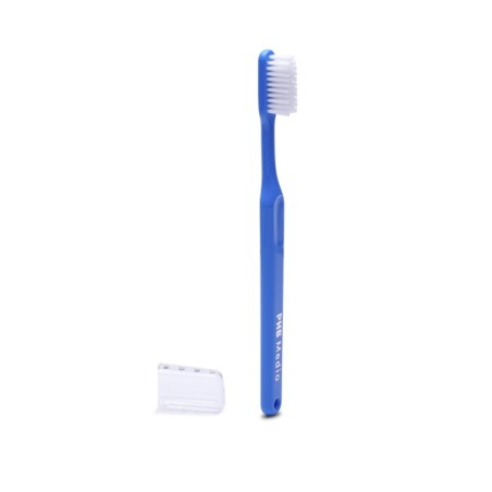 CEPILLO DENTAL ADULTO PHB CLASSIC MEDIO