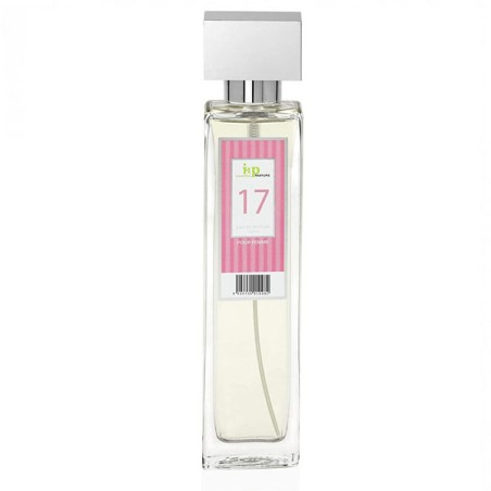 IAP PHARMA POUR FEMME  1 ENVASE 150 ML Nº 17