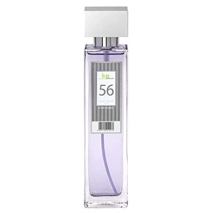 IAP PHARMA POUR HOMME  1 ENVASE 150 ML Nº 56