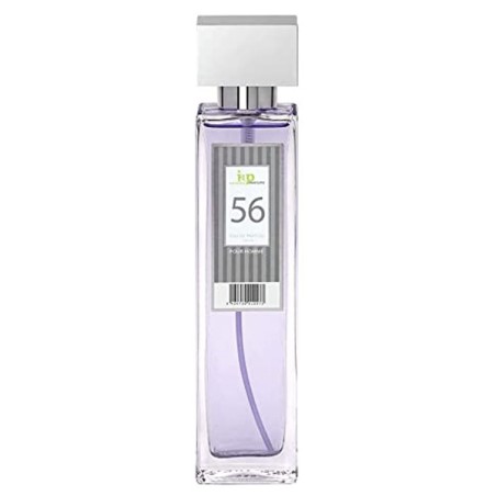 IAP PHARMA POUR HOMME  1 ENVASE 150 ML Nº 56