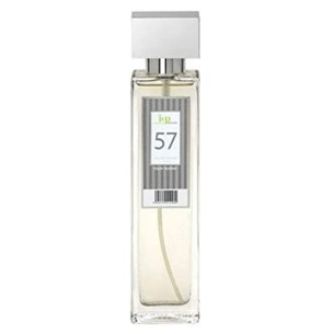 IAP PHARMA POUR HOMME  1 ENVASE 150 ML Nº 57