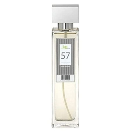 IAP PHARMA POUR HOMME  1 ENVASE 150 ML Nº 57