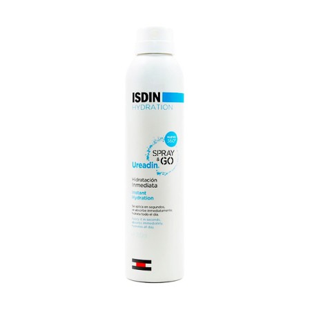 UREADIN SPRAY AND GO 200 ML