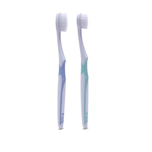 CEPILLO DENTAL ADULTO PHB SENSITIVE MINI