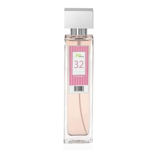 IAP PHARMA POUR FEMME  1 ENVASE 150 ML Nº 32