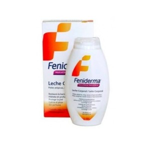 LOVREN FORTALECEDOR UÑAS 5ML