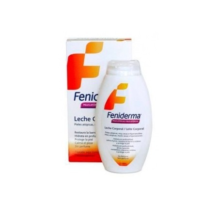 LOVREN FORTALECEDOR UÑAS 5ML