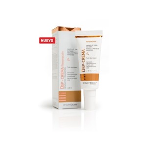 MARTIDERM DSP CREMA RENOVACION  1 TUBO 40 ML