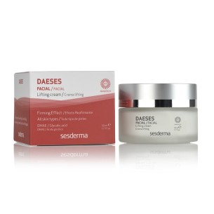 DAESES LIFTING CREMA  1 ENVASE 50 ML