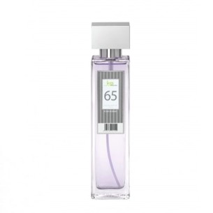 IAP PHARMA POUR HOMME  1 ENVASE 150 ML Nº 65