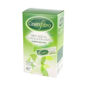 CASENFIBRA  14 SOBRES 5 G