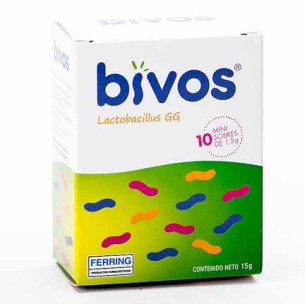 LUSAN SUERO FISIOLOGICO NASAL  30 MONODOSIS 5 ML