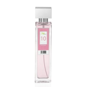 IAP PHARMA POUR FEMME  1 ENVASE 150 ML Nº 10