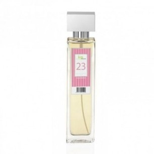 IAP PHARMA POUR FEMME  1 ENVASE 150 ML Nº 23