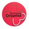 Farmacia Oropesa