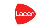 LACER