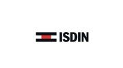 ISDIN