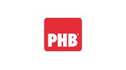 PHB