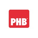 PHB