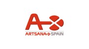 ARTSANA
