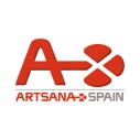 ARTSANA