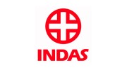 INDAS