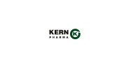 KERN PHARMA