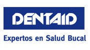 DENTAID