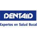 DENTAID