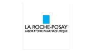 LA ROCHE POSAY