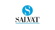 SALVAT