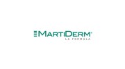 MARTIDERM