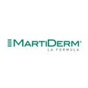 MARTIDERM