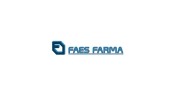FAES FARMA