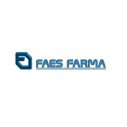 FAES FARMA