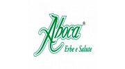 ABOCA