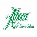 ABOCA